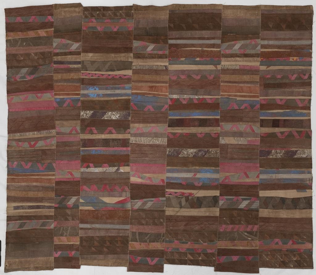 Travail d'une semaine en famille, Claude Lagoutte, 1979