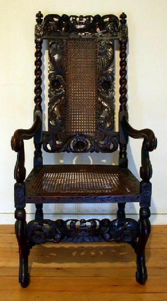Fauteuil_0