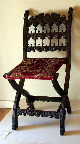 Chaise_0