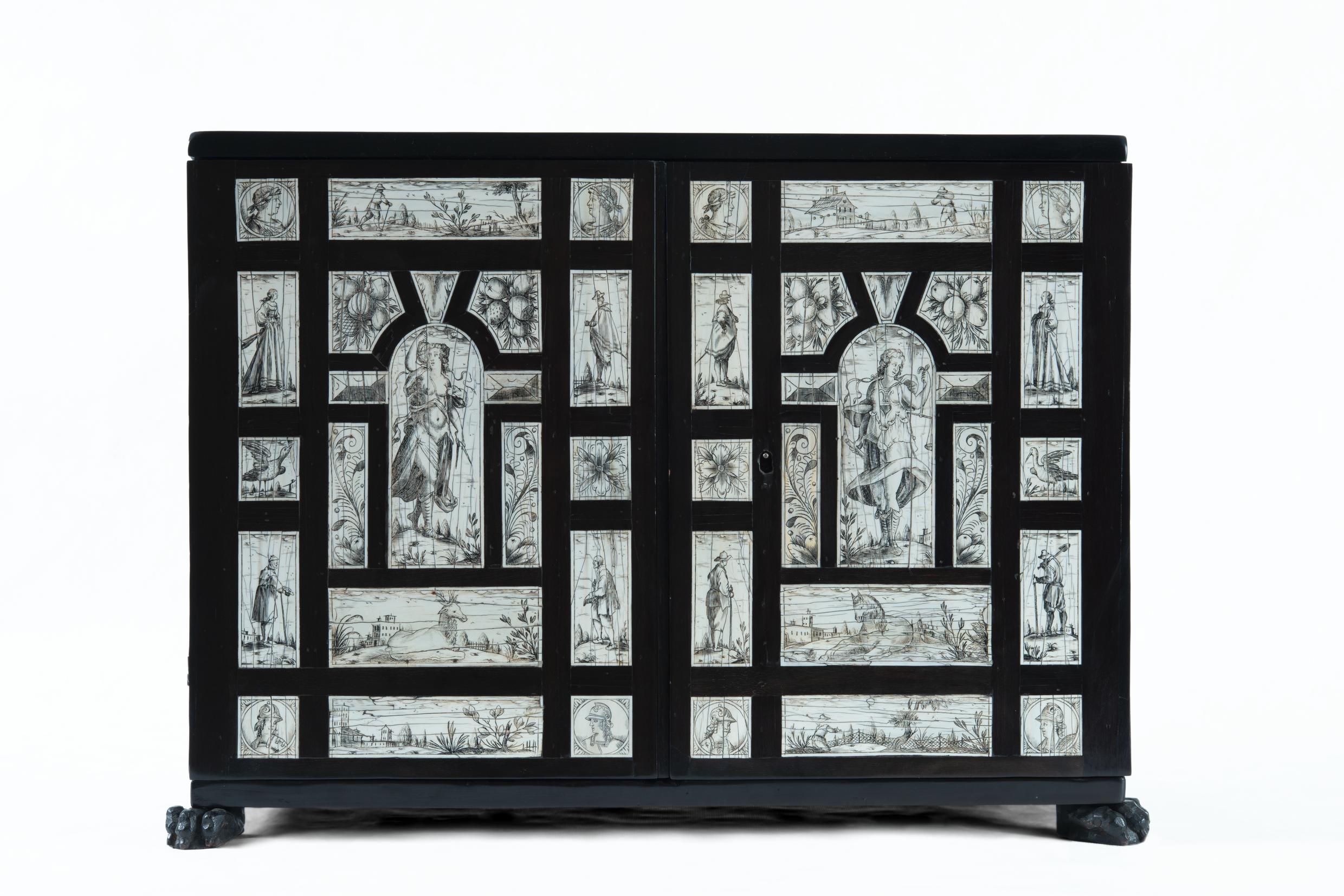 Cabinet_1