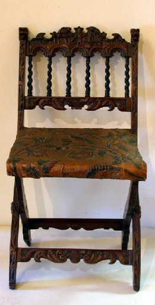 Chaise_0