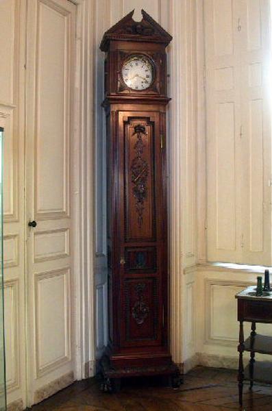 Horloge_0