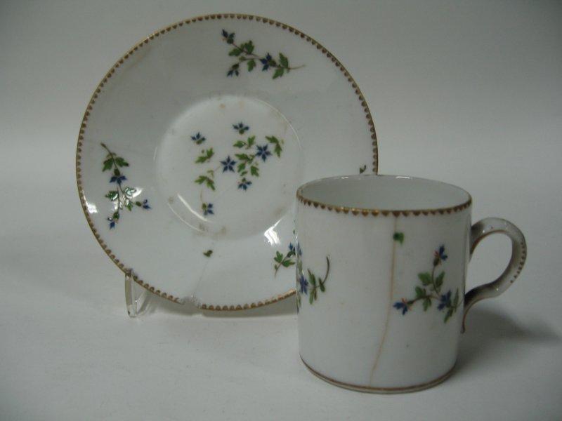 Tasse et sa soucoupe_5