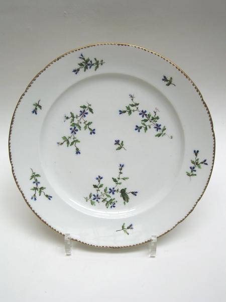 Assiette_0