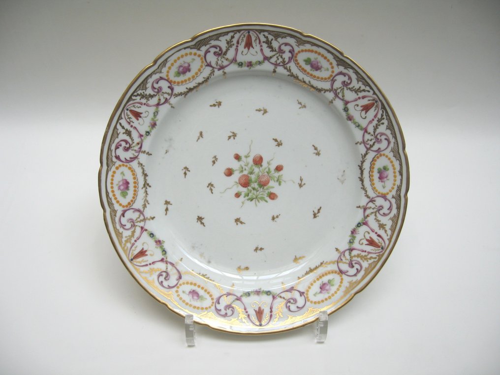 Assiette_0