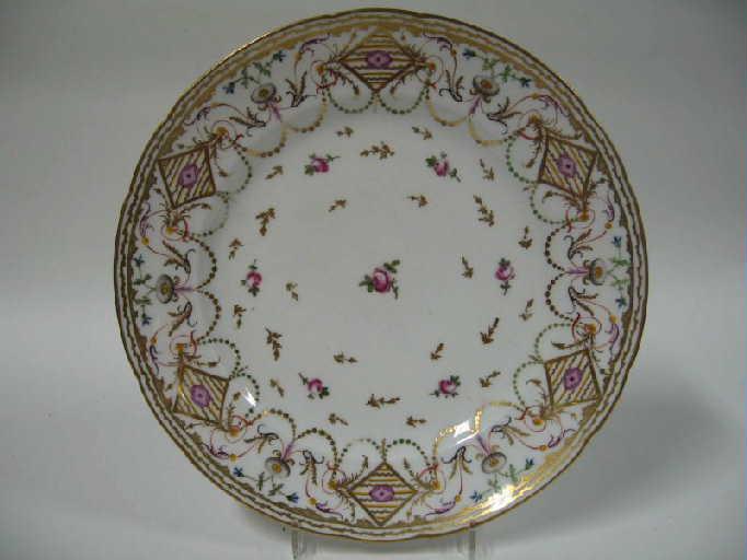 Assiette_0