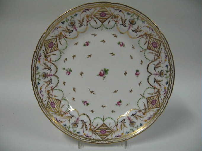Assiette_0