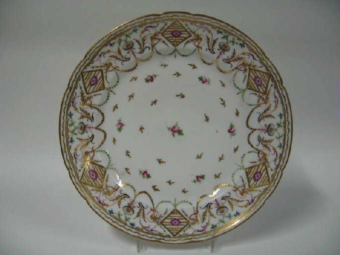 Assiette_0