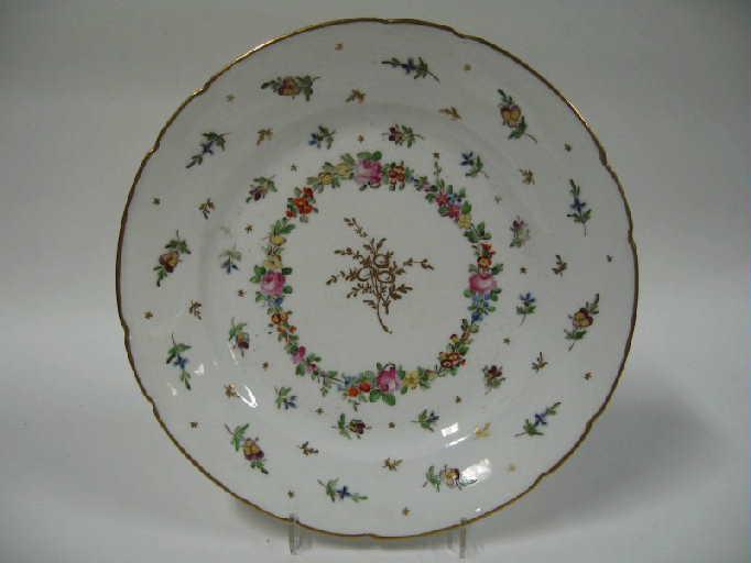 Assiette_0
