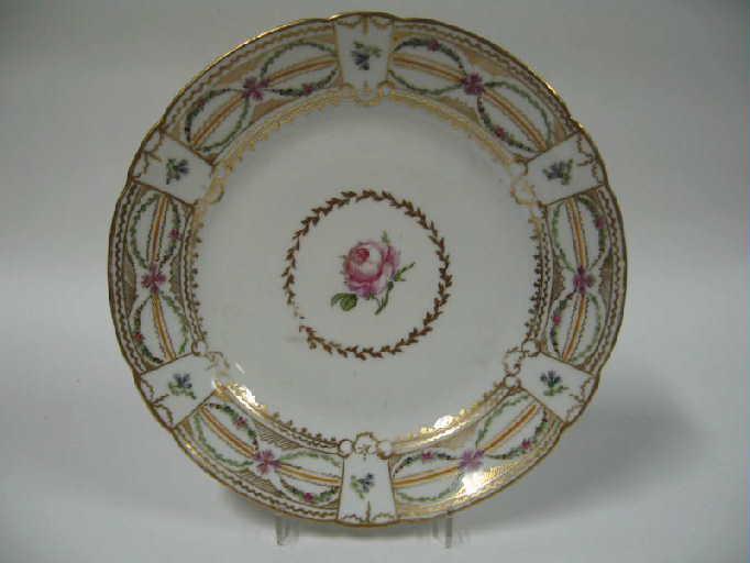 Assiette_0