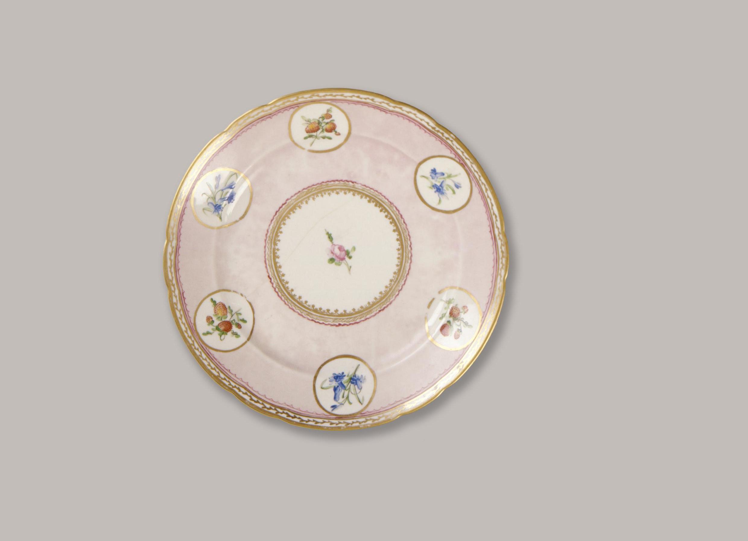 Assiette_0