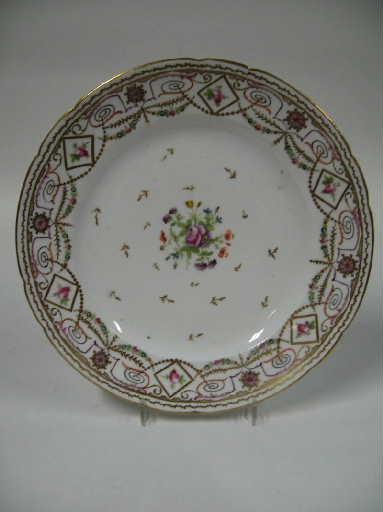 Assiette_0