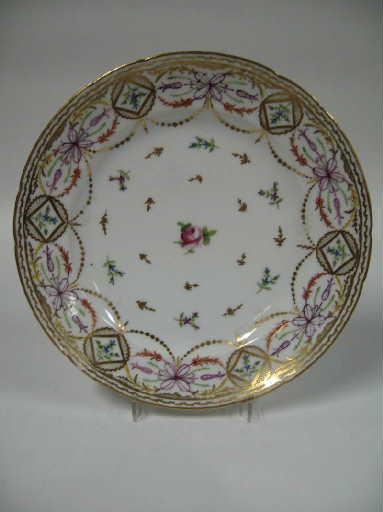 Assiette_0