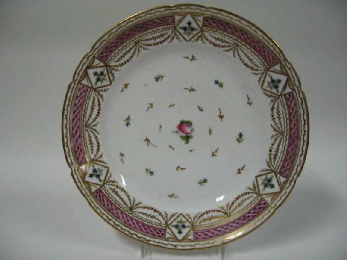 Assiette_0
