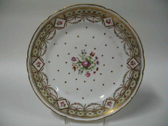 Assiette_0