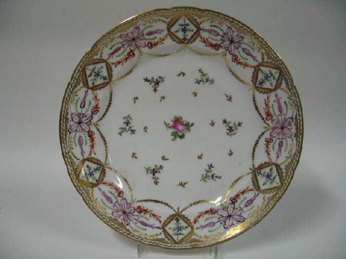 Assiette_0