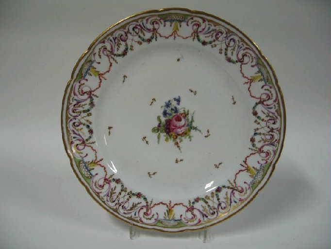 Assiette_0