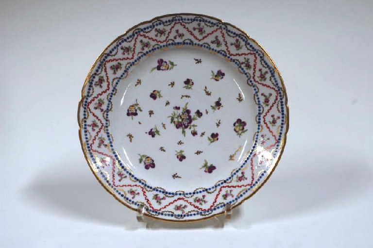 Assiette_0