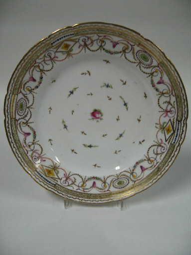 Assiette_0