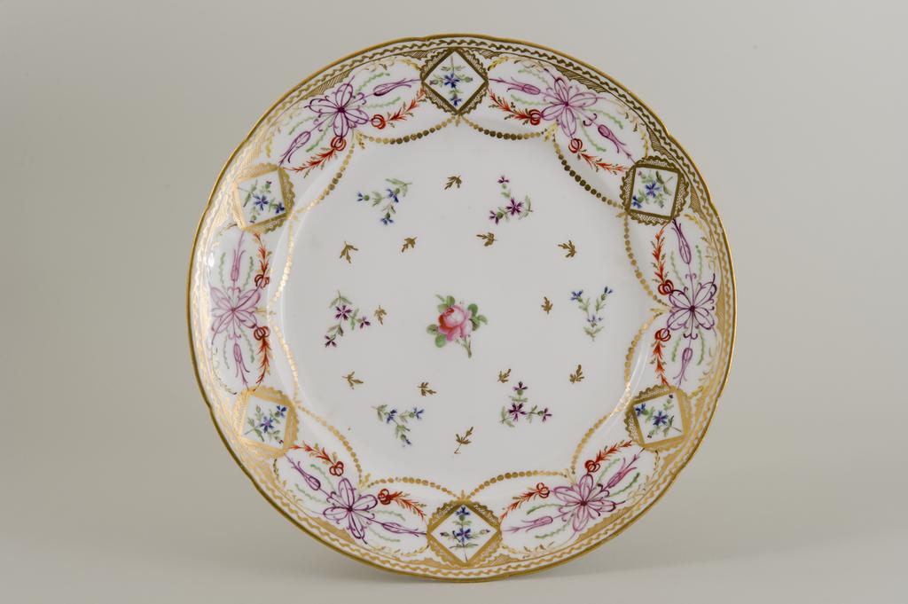 Assiette_0