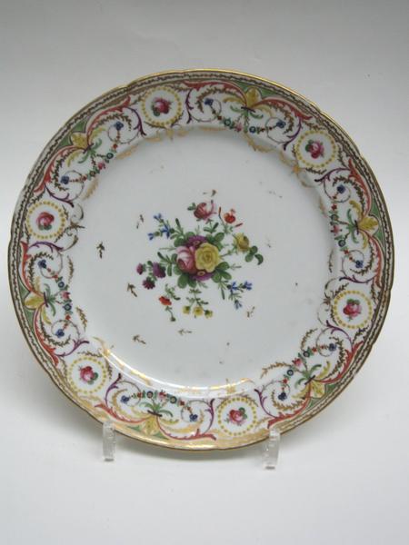 Assiette_0