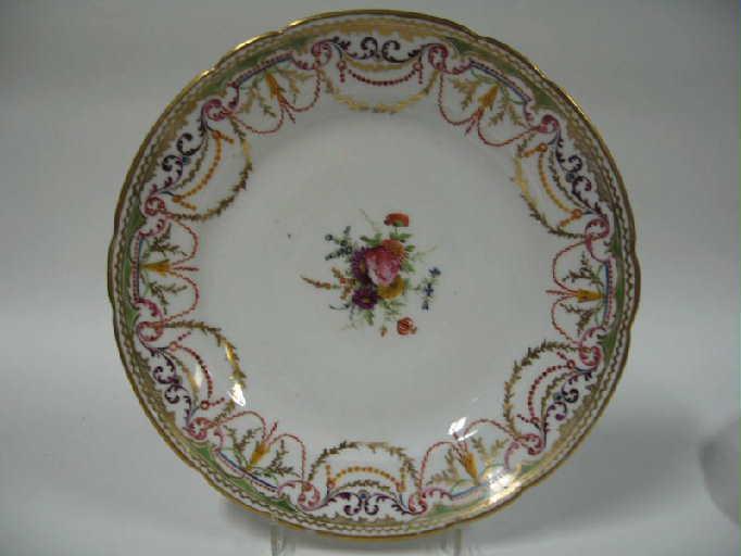 Assiette_0