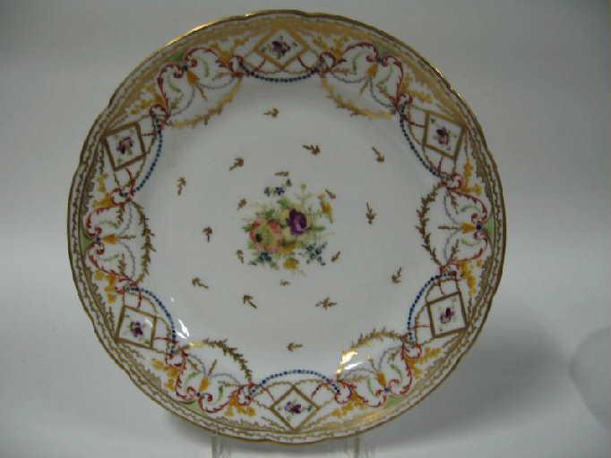 Assiette_0