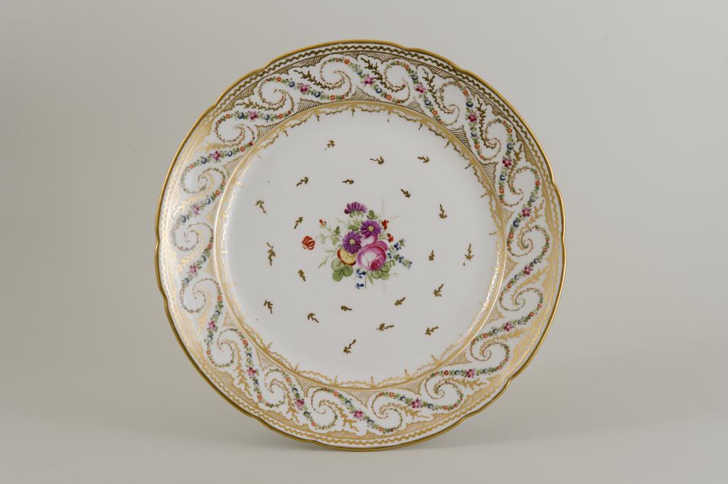 Assiette_0