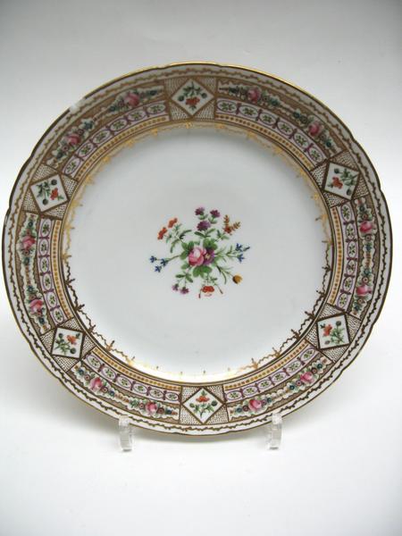 Assiette_0
