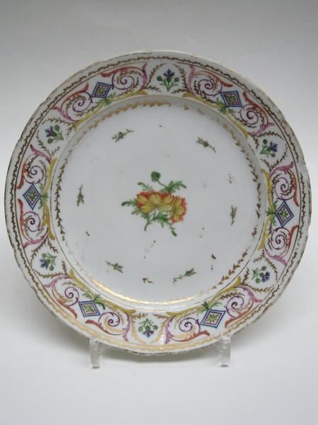 Assiette_0