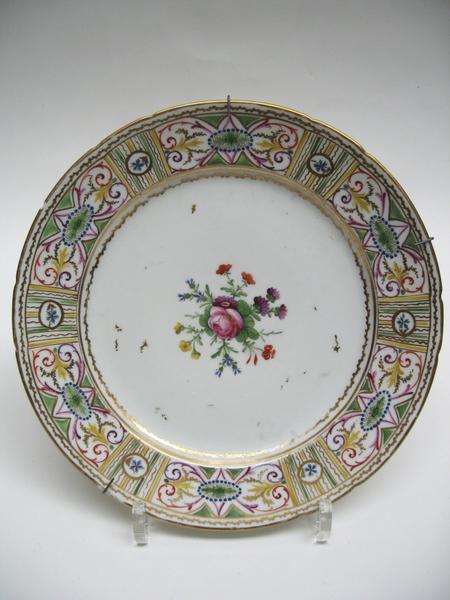 Assiette_0
