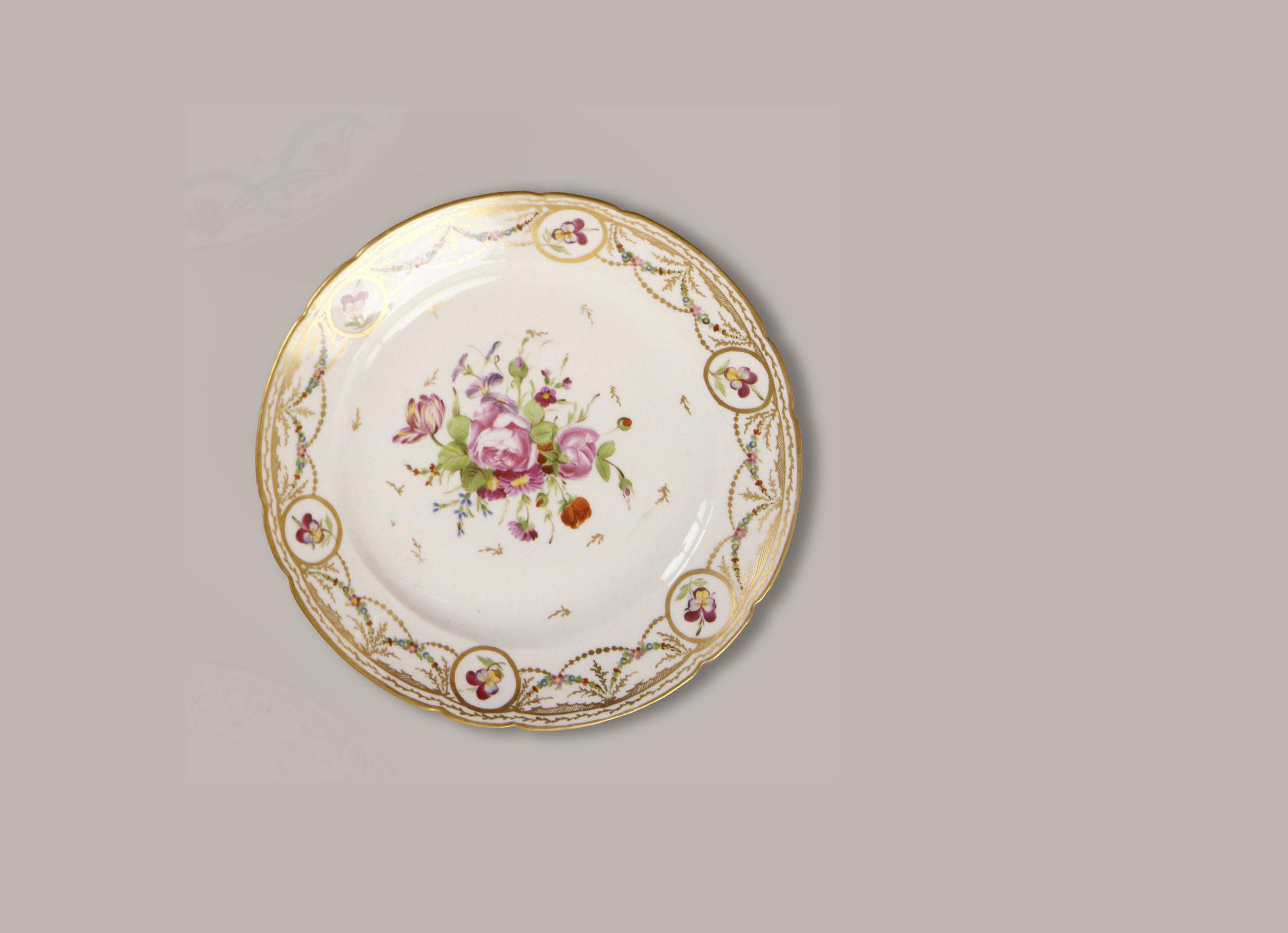 Assiette_0