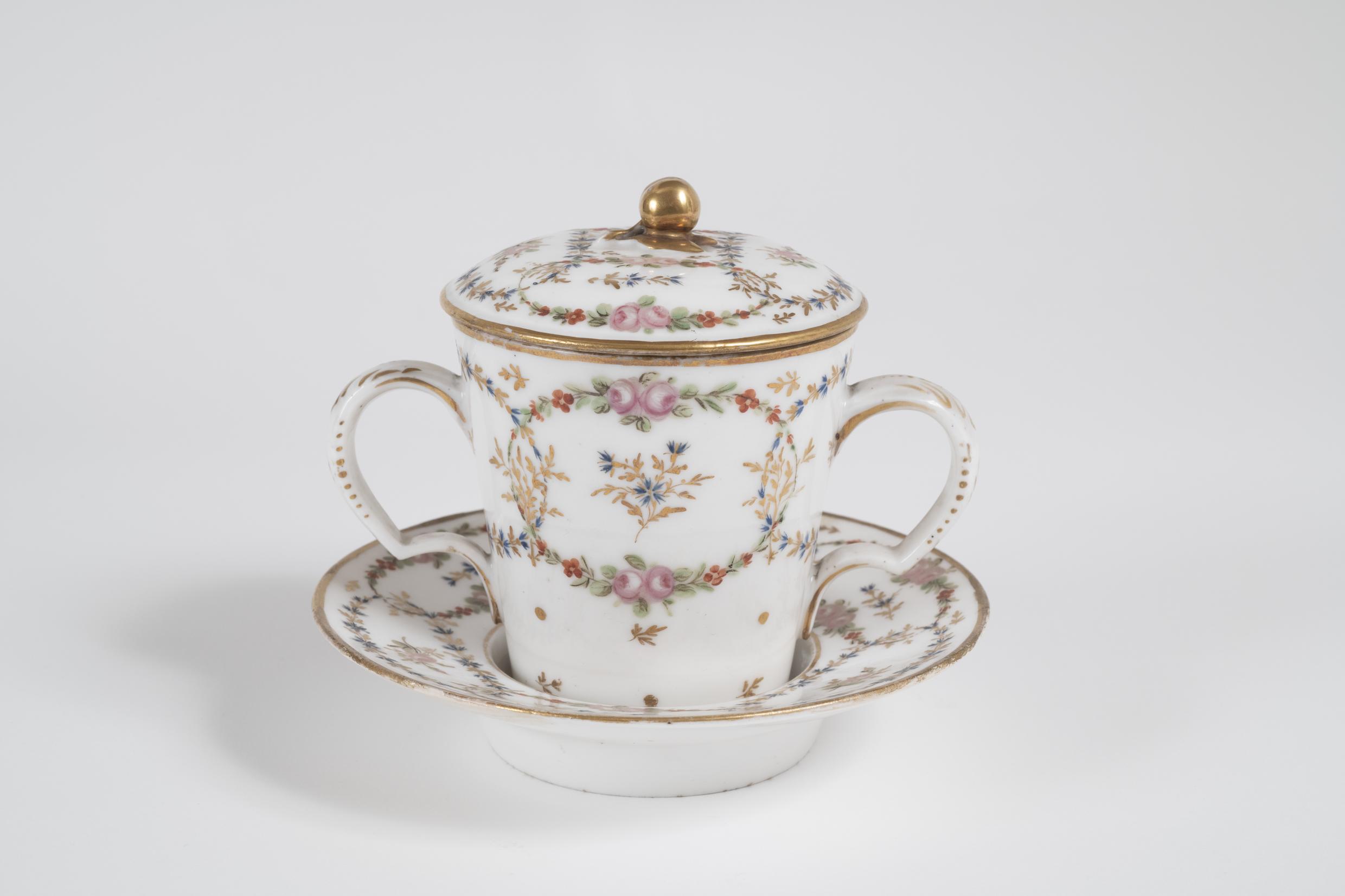 Tasse trembleuse_0