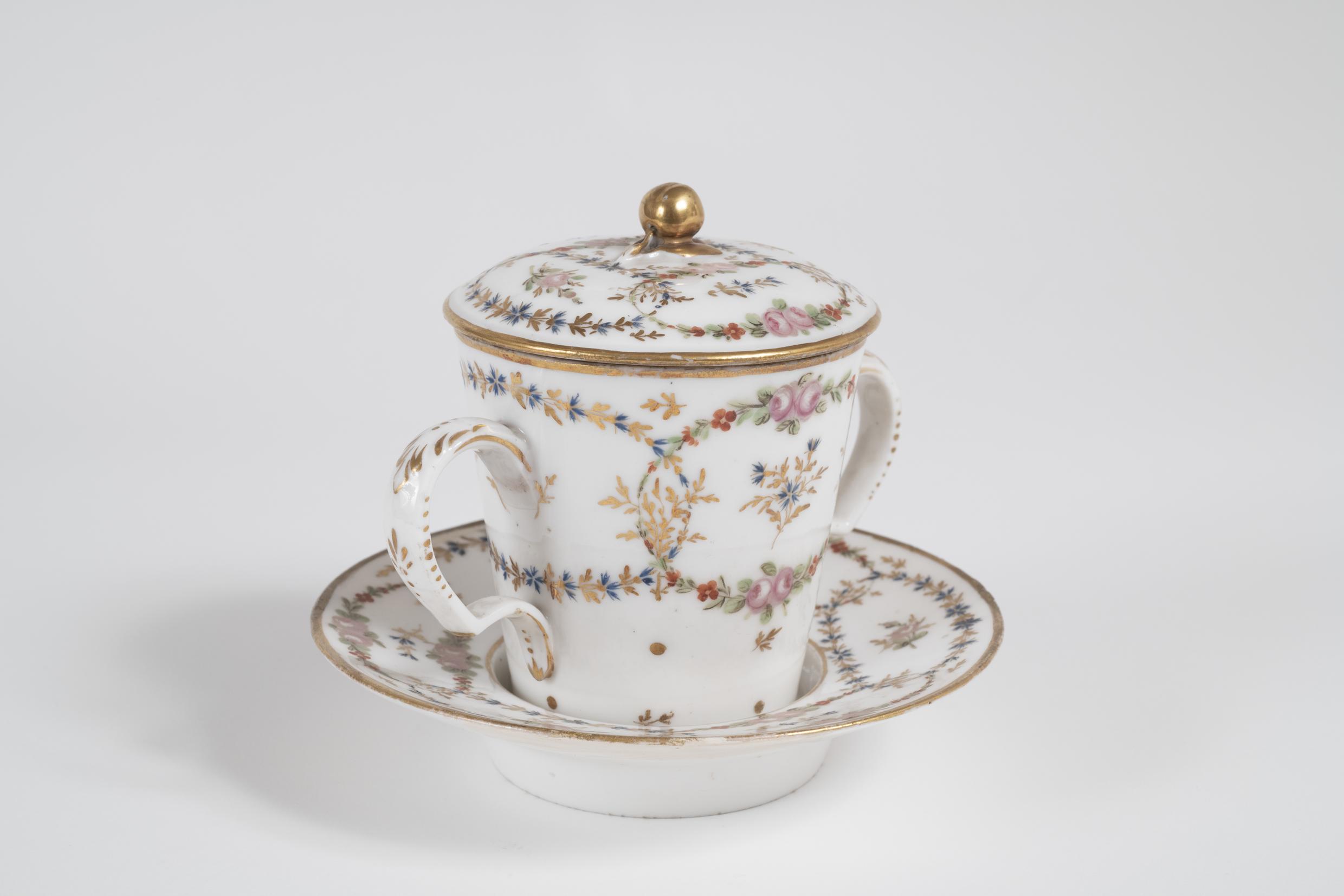 Tasse trembleuse_1