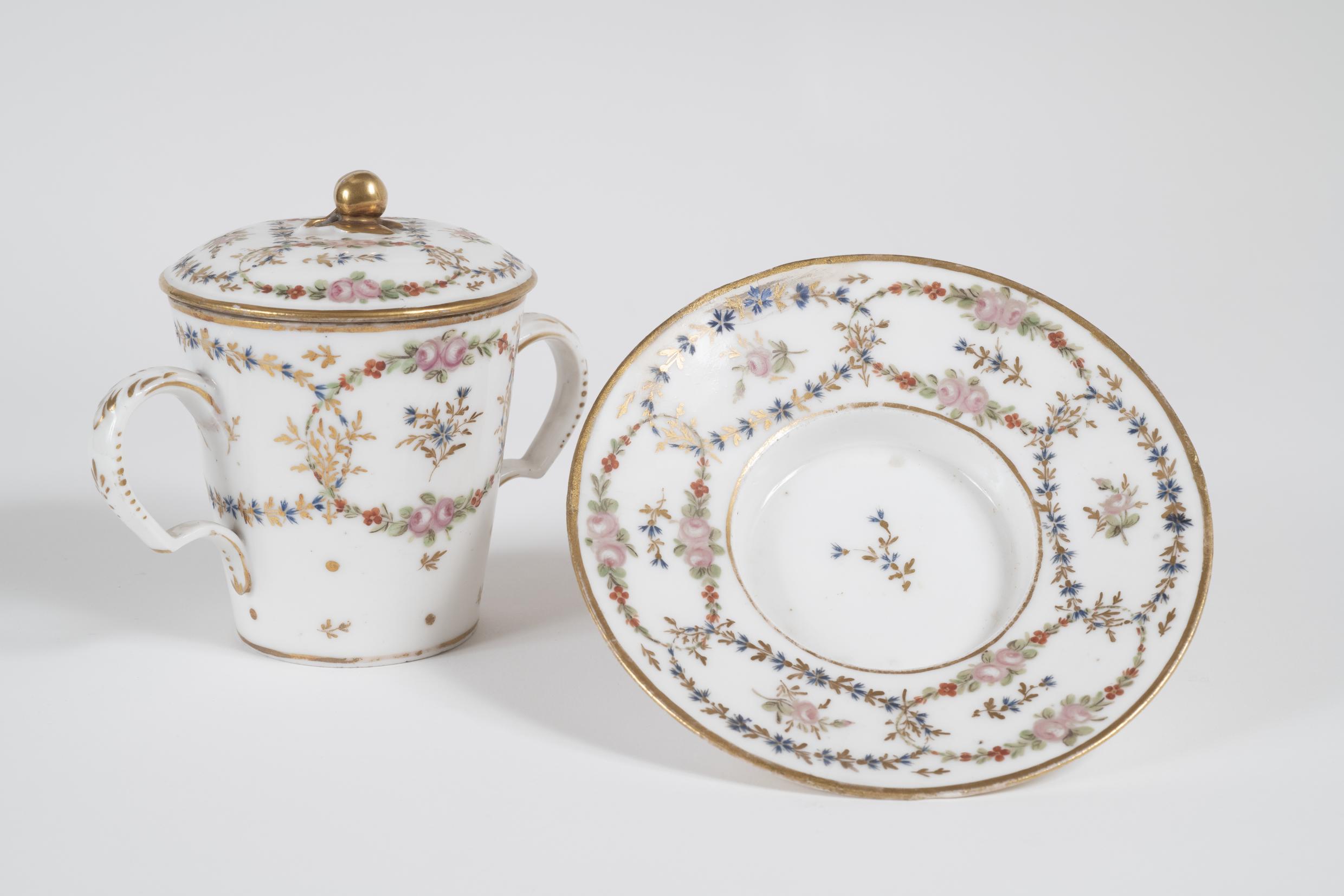 Tasse trembleuse_2