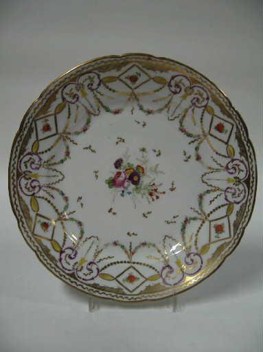 Assiette_0