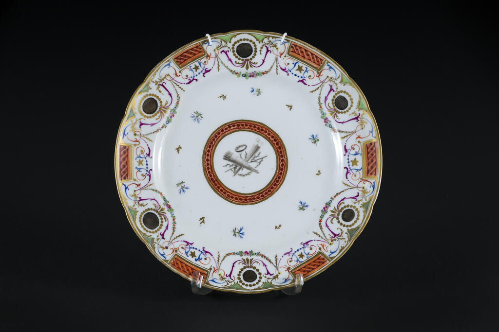 Assiette_0
