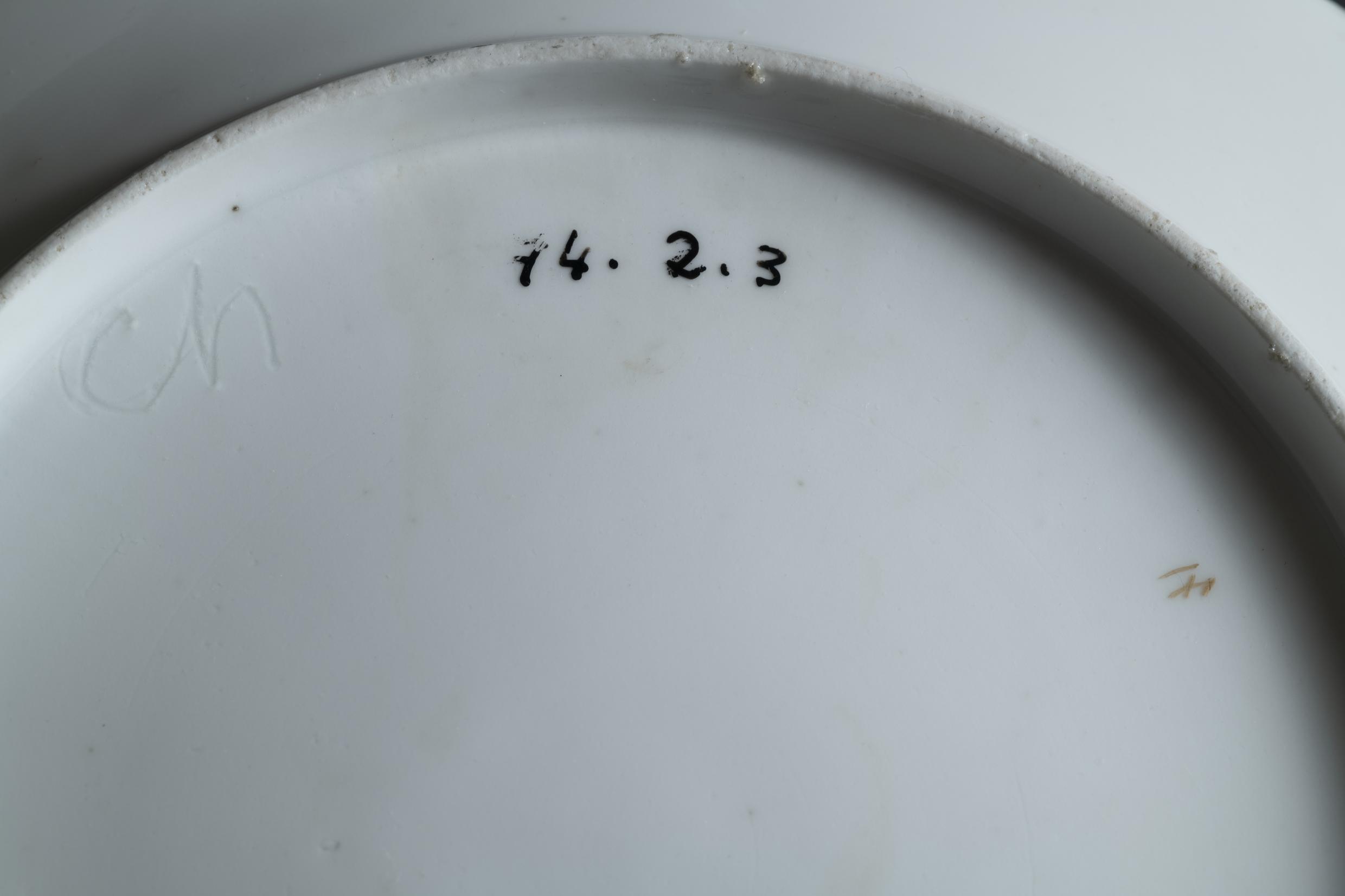 Assiette_1
