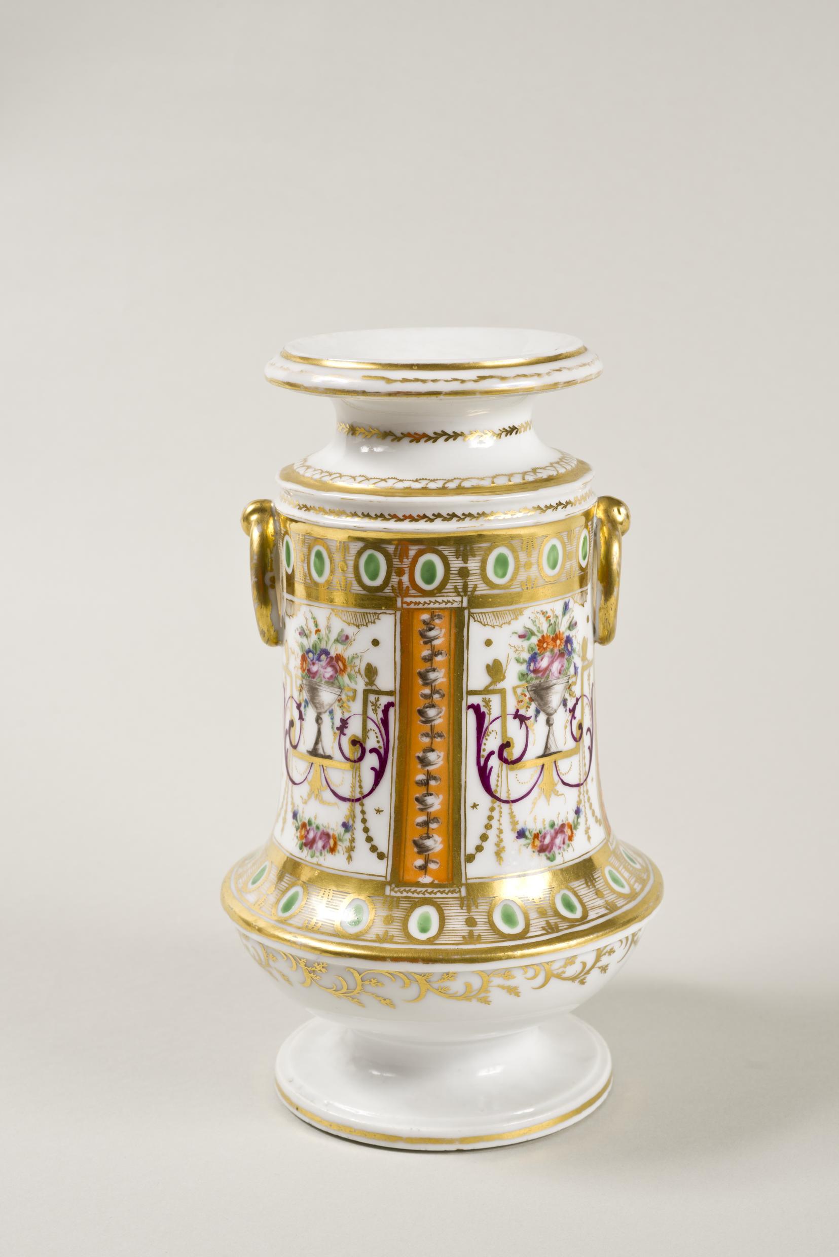 Vase_0