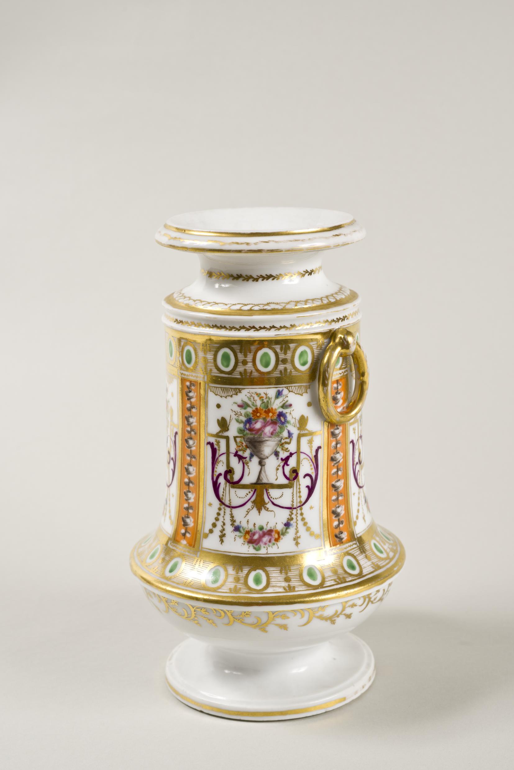 Vase_1