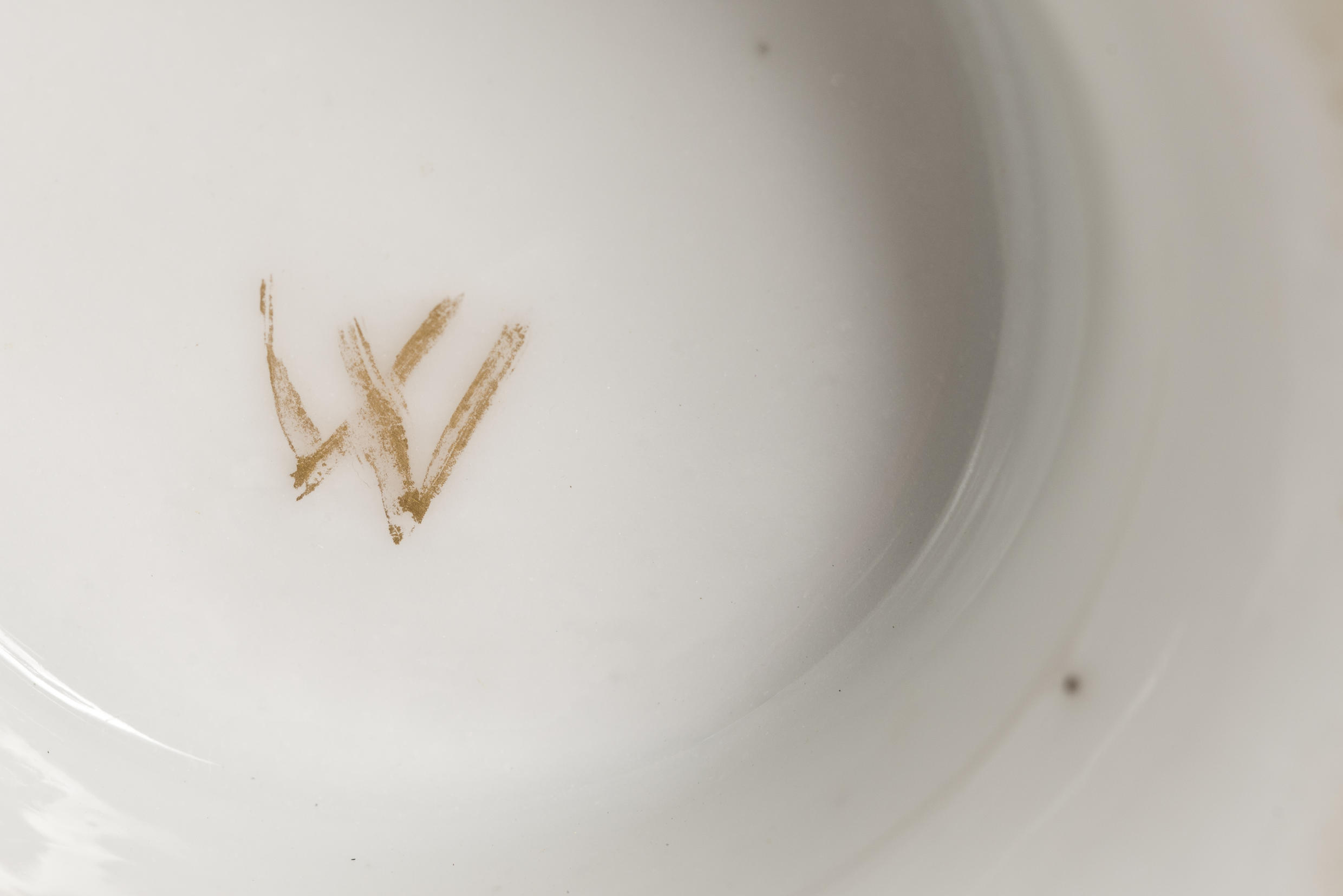 Vase_2