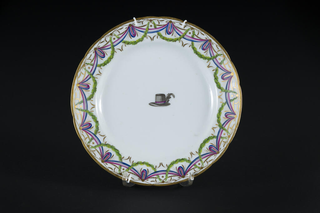 Assiette_0