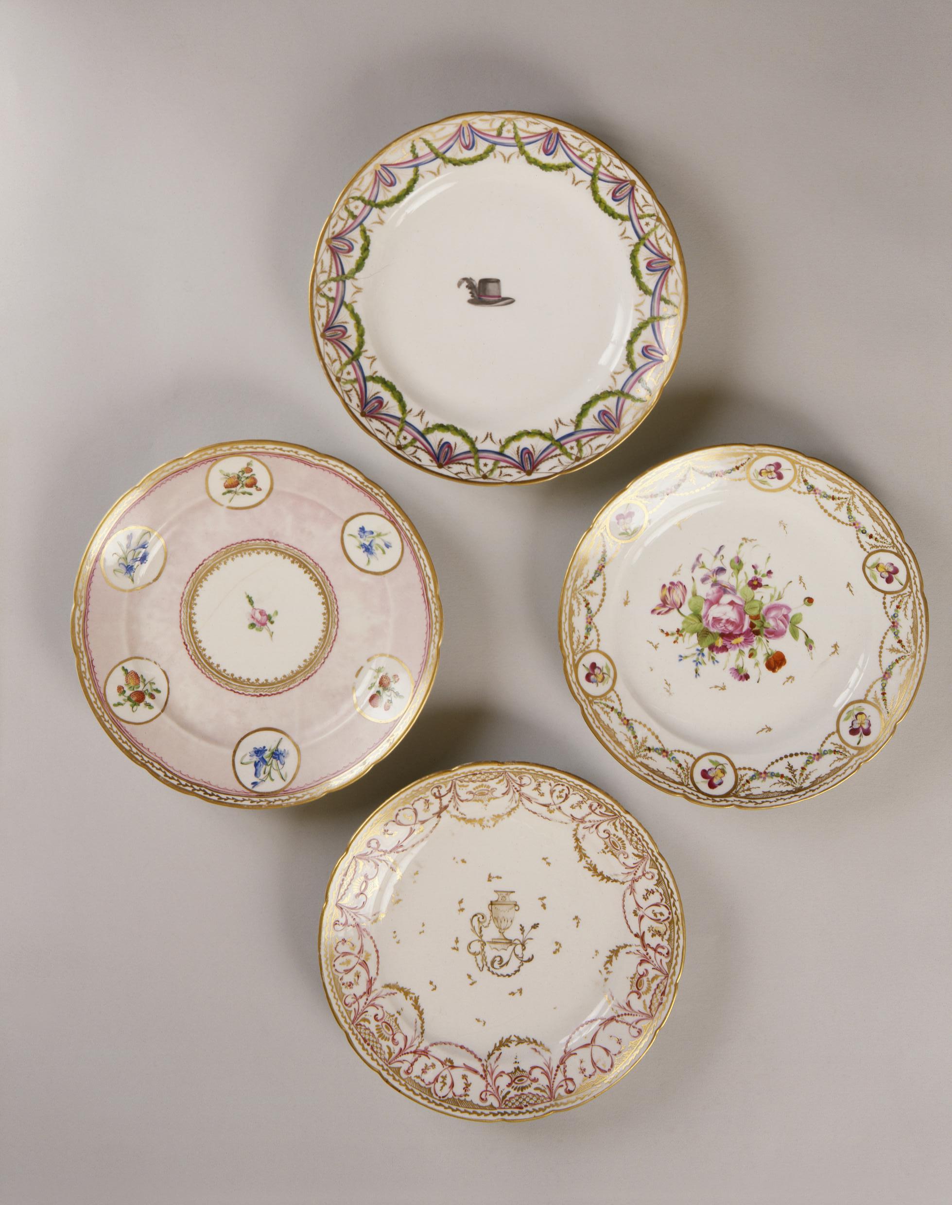Assiette_1