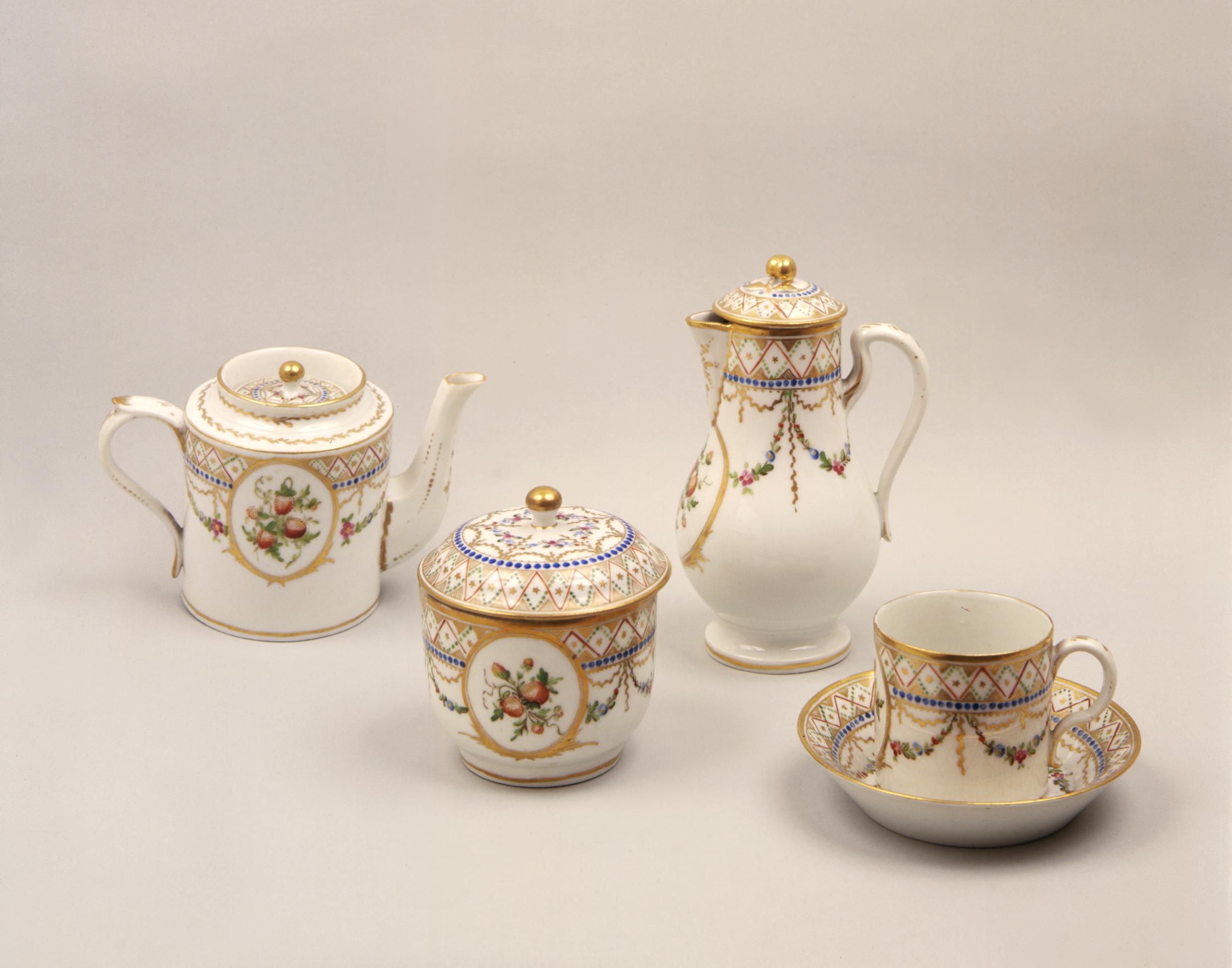 Tasse et sa soucoupe_2