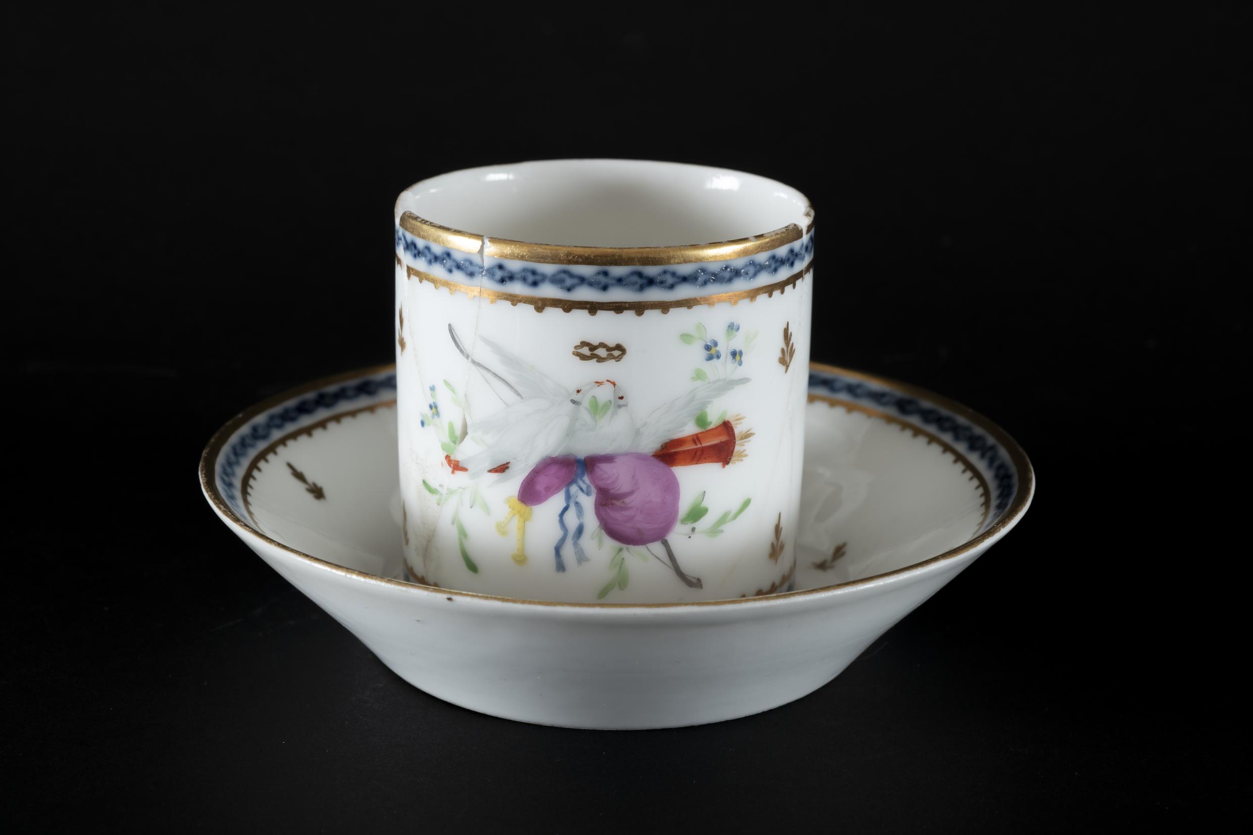 Tasse_1