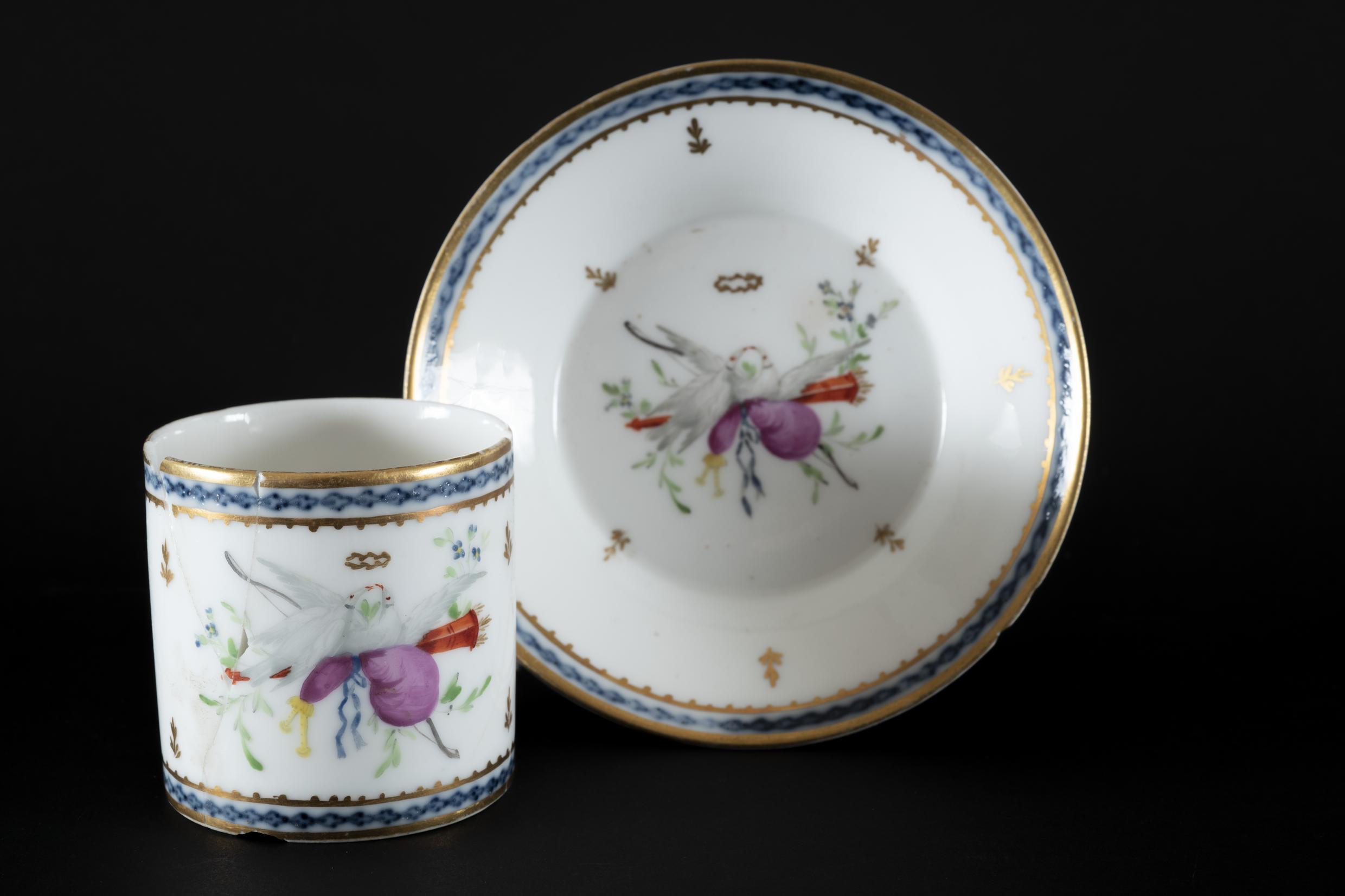 Tasse_0