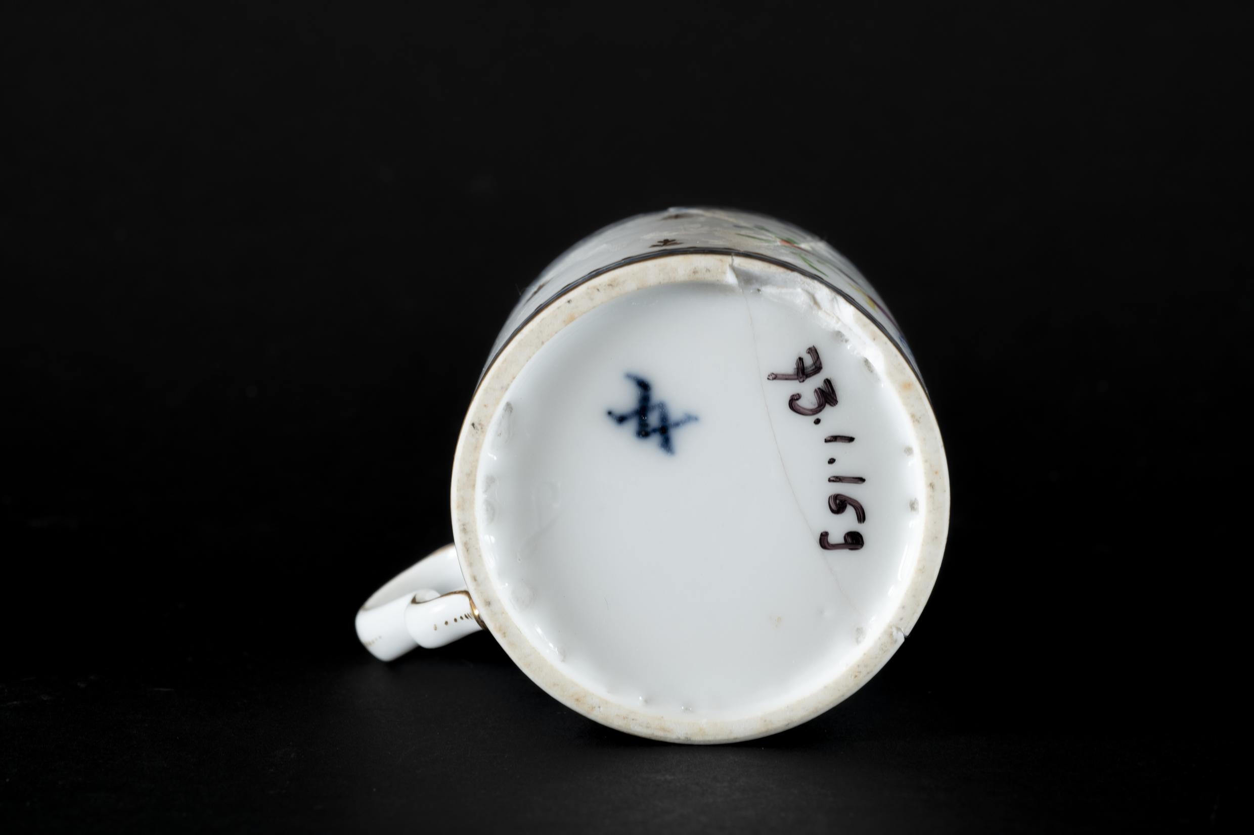 Tasse_2
