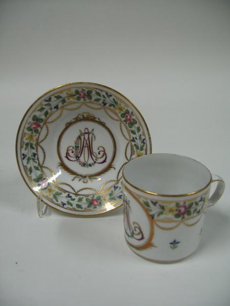 Tasse, soucoupe_3