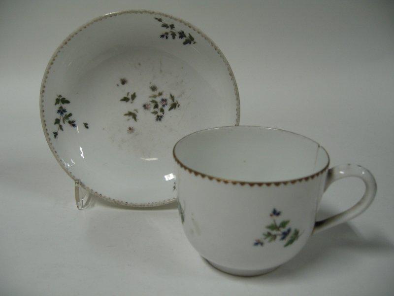 Tasse, soucoupe_5
