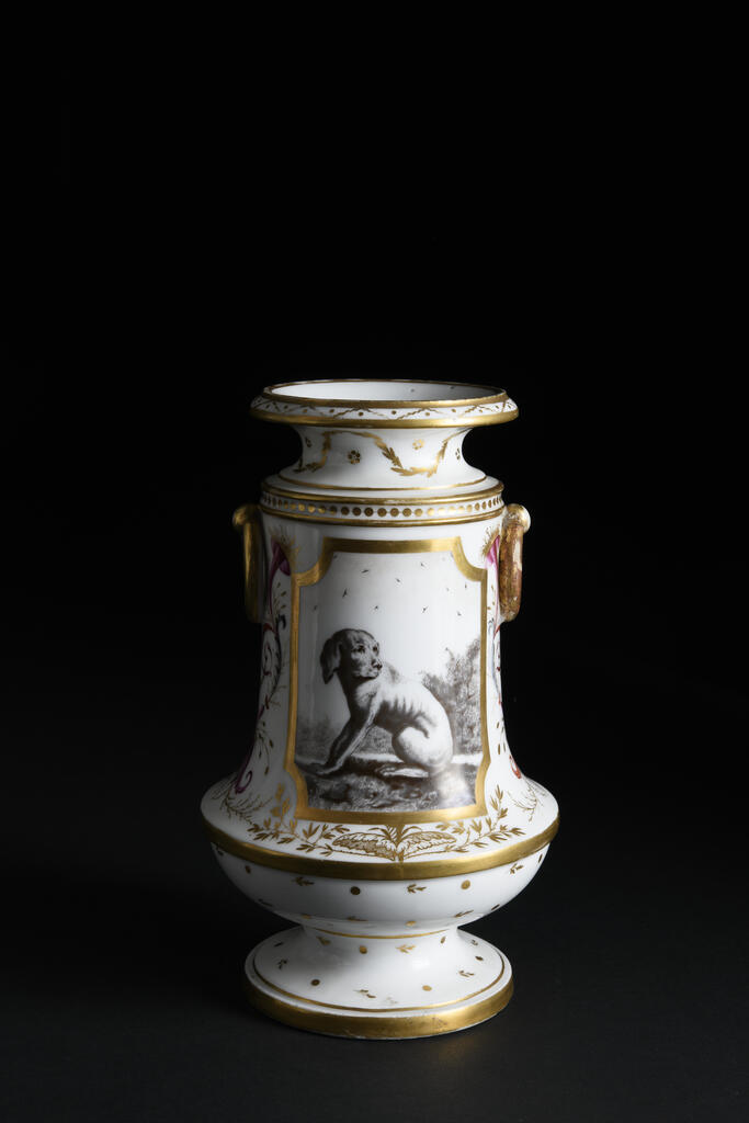 Vase_0